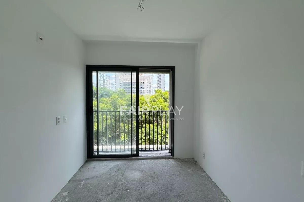 Apartamento, 2 quartos, 105 m² - Foto 11