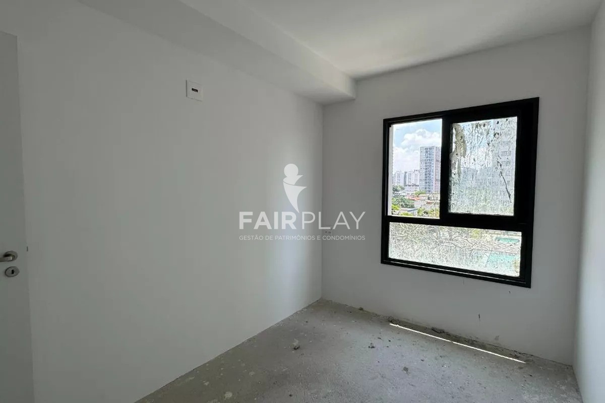 Apartamento, 2 quartos, 105 m² - Foto 12