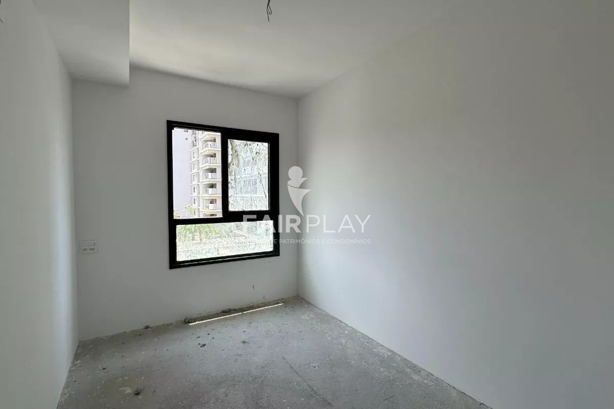 Apartamento, 2 quartos, 105 m² - Foto 13