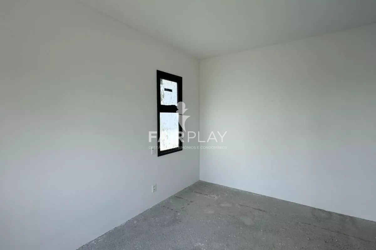 Apartamento, 2 quartos, 105 m² - Foto 14