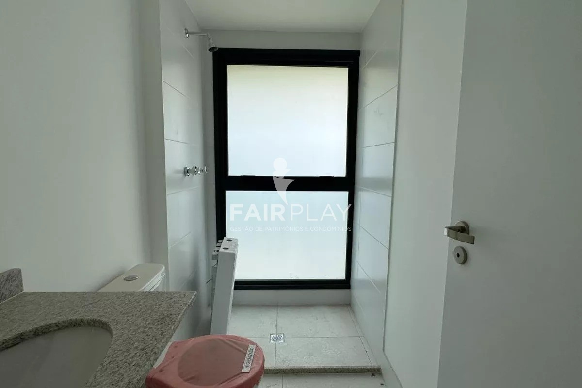 Apartamento, 2 quartos, 105 m² - Foto 15