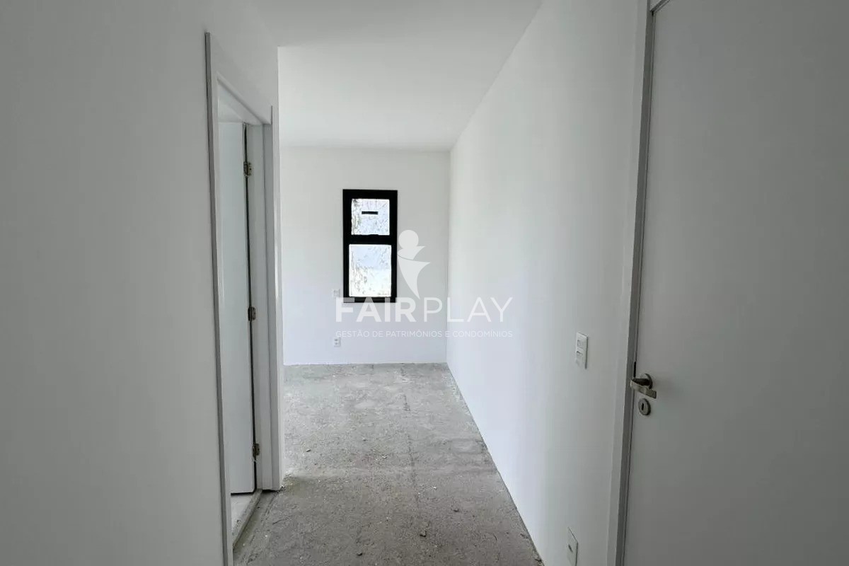 Apartamento, 2 quartos, 105 m² - Foto 16