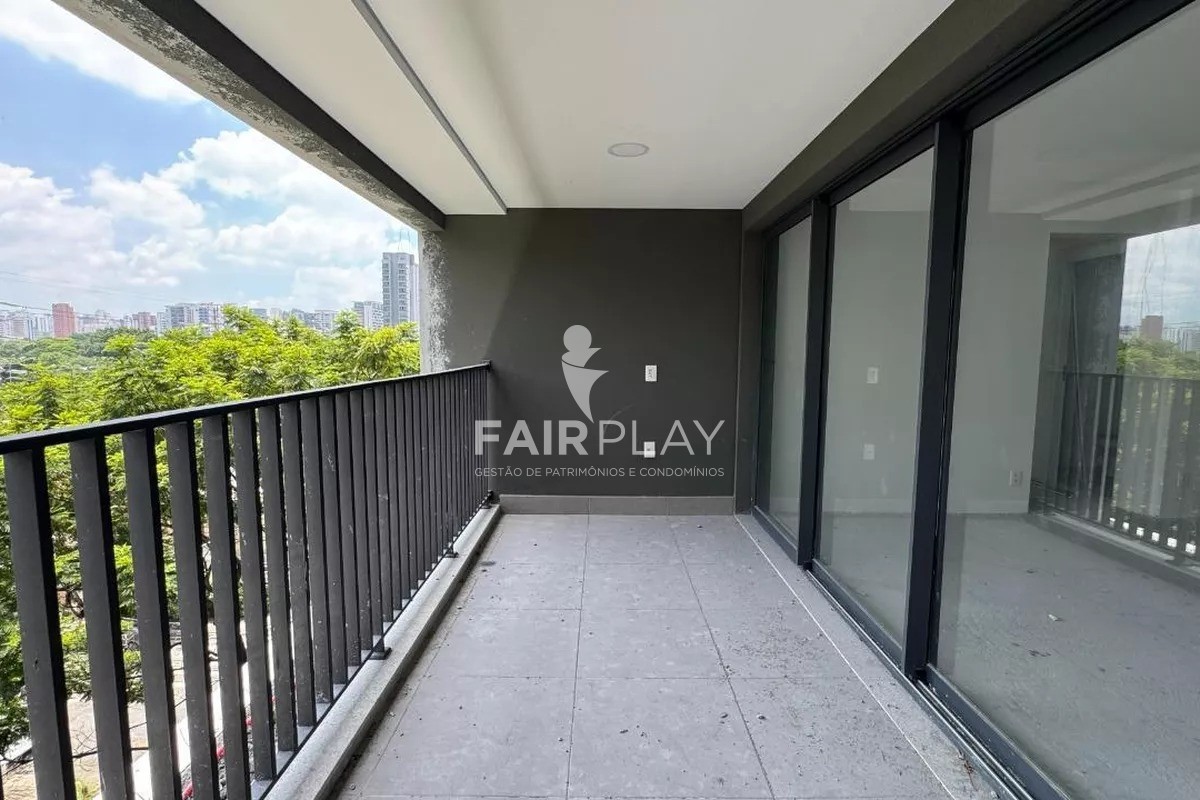 Apartamento, 2 quartos, 105 m² - Foto 5