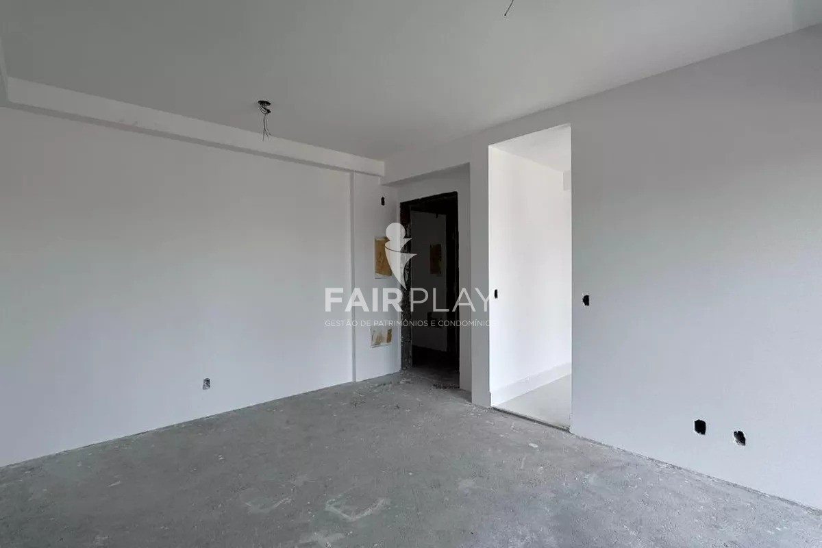Apartamento, 2 quartos, 105 m² - Foto 17