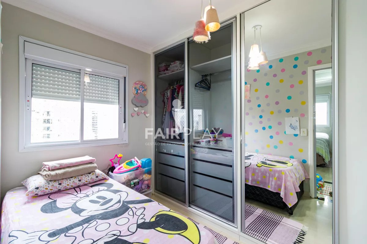 Cobertura, 2 quartos, 109 m² - Foto 9