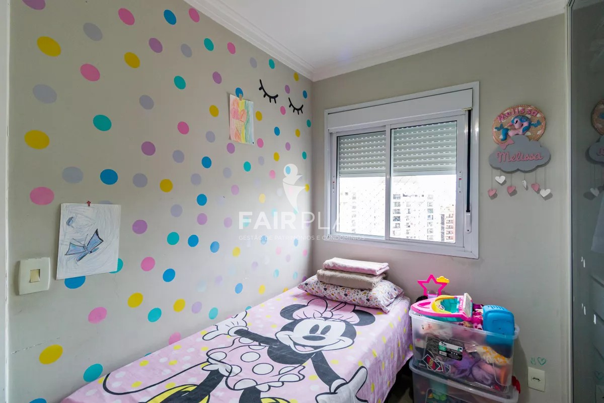 Cobertura, 2 quartos, 109 m² - Foto 11
