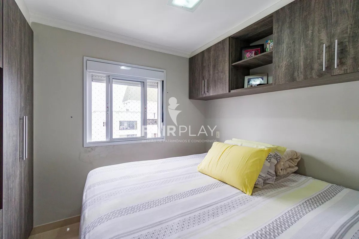 Cobertura, 2 quartos, 109 m² - Foto 14