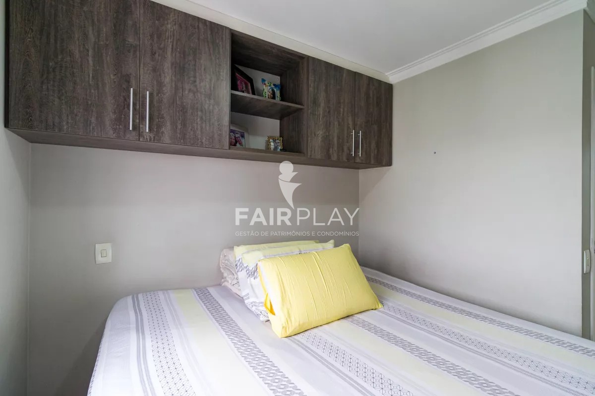 Cobertura, 2 quartos, 109 m² - Foto 15