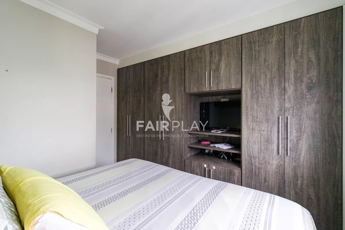 Cobertura, 2 quartos, 109 m² - Foto 16