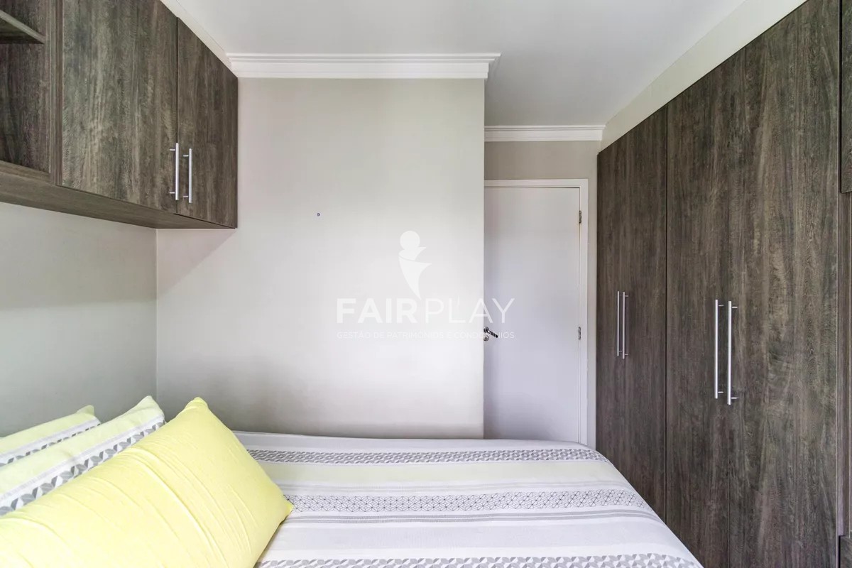 Cobertura, 2 quartos, 109 m² - Foto 17