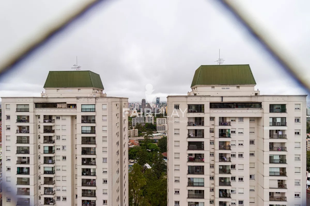 Cobertura, 2 quartos, 109 m² - Foto 18