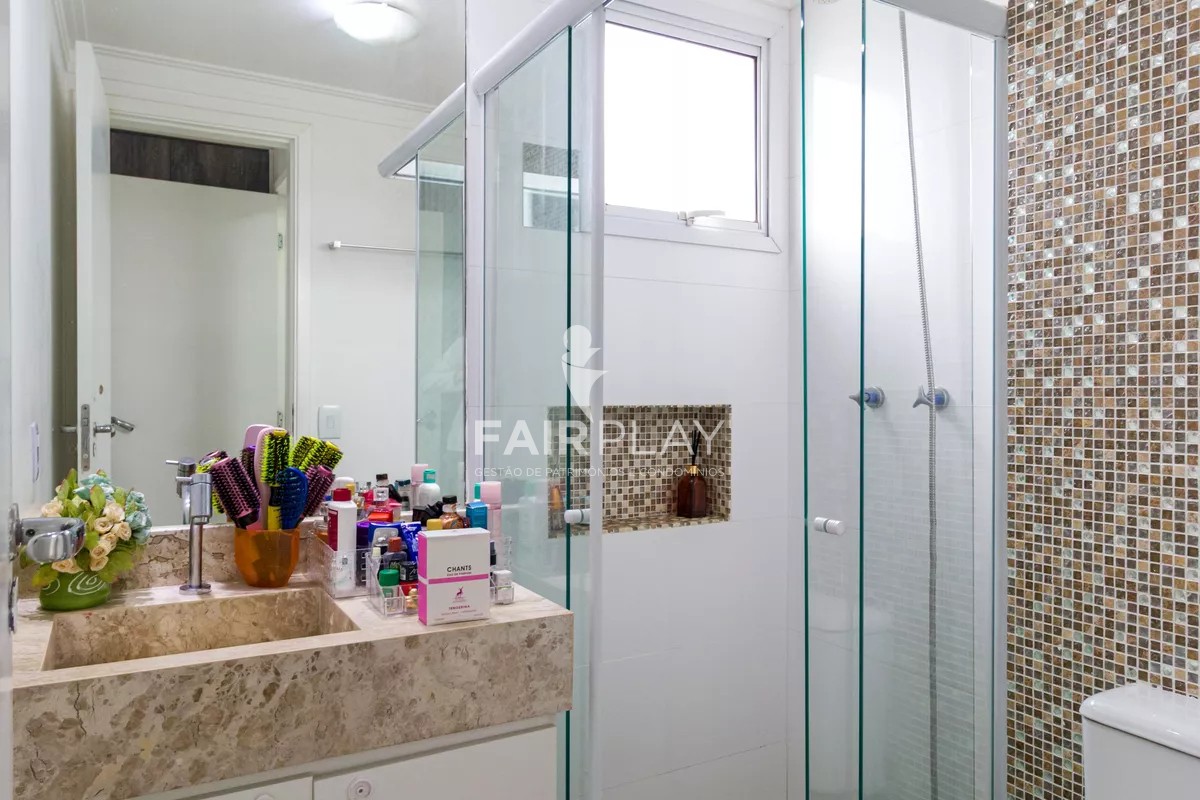 Cobertura, 2 quartos, 109 m² - Foto 19
