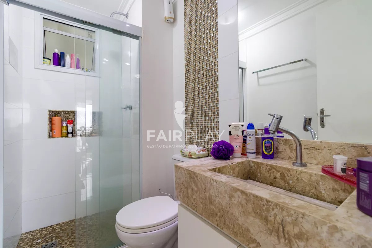 Cobertura, 2 quartos, 109 m² - Foto 22