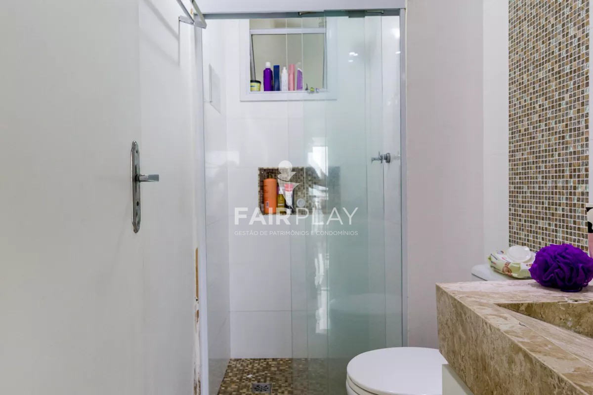 Cobertura, 2 quartos, 109 m² - Foto 23