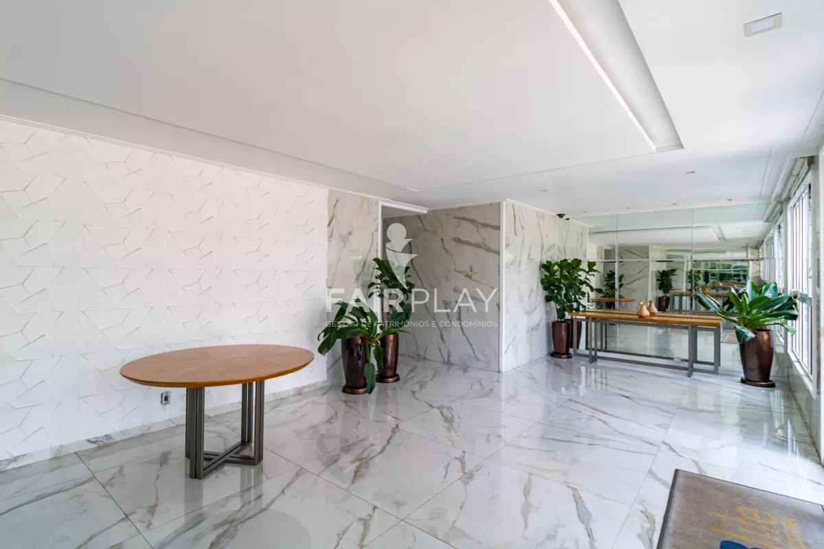 Cobertura, 2 quartos, 109 m² - Foto 36