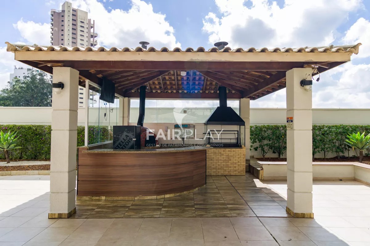 Cobertura, 2 quartos, 109 m² - Foto 37