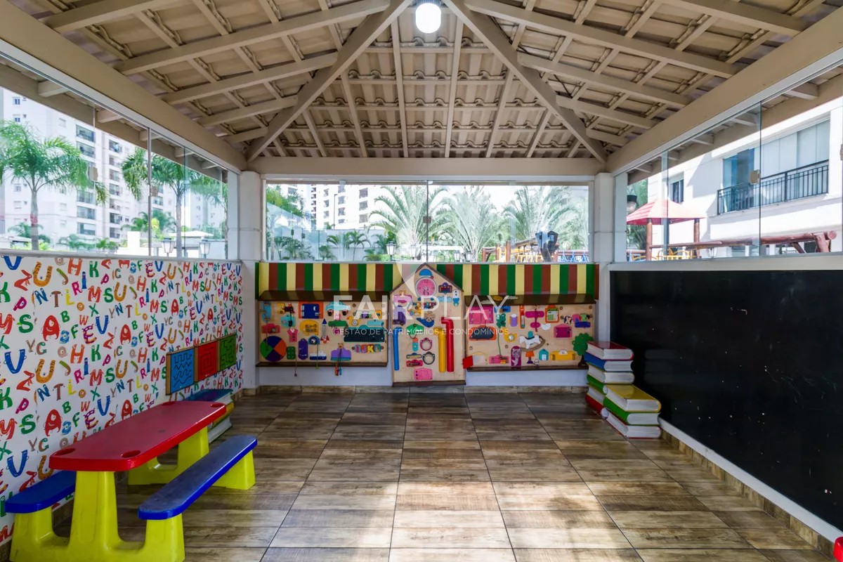Cobertura, 2 quartos, 109 m² - Foto 38