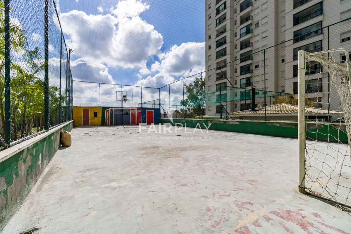 Cobertura, 2 quartos, 109 m² - Foto 40