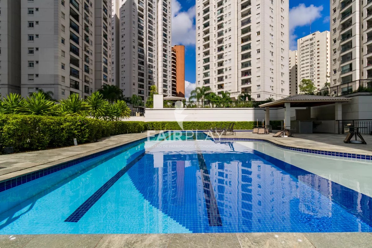 Cobertura, 2 quartos, 109 m² - Foto 41