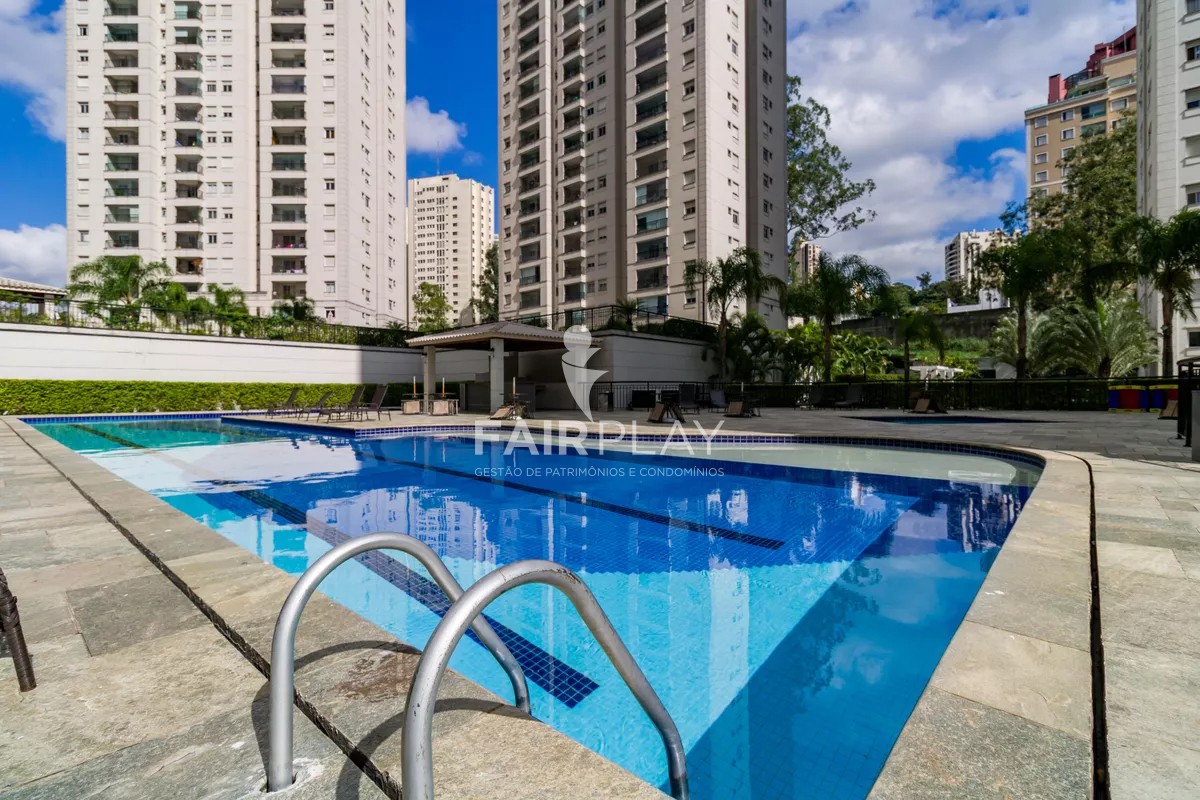 Cobertura, 2 quartos, 109 m² - Foto 42