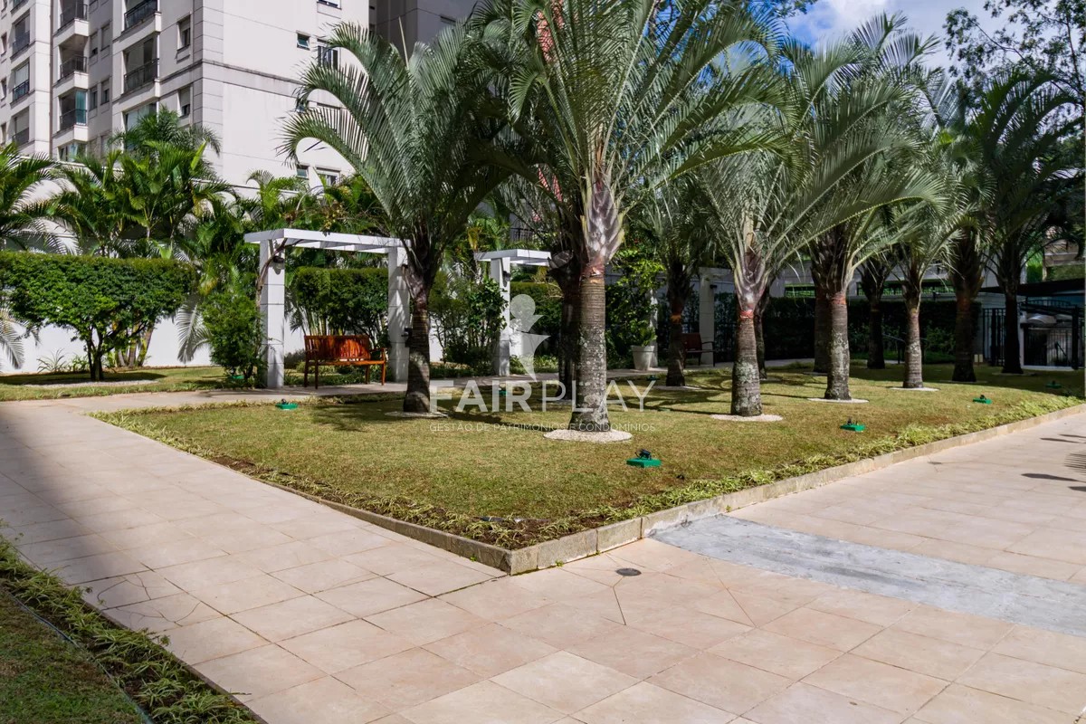 Cobertura, 2 quartos, 109 m² - Foto 43