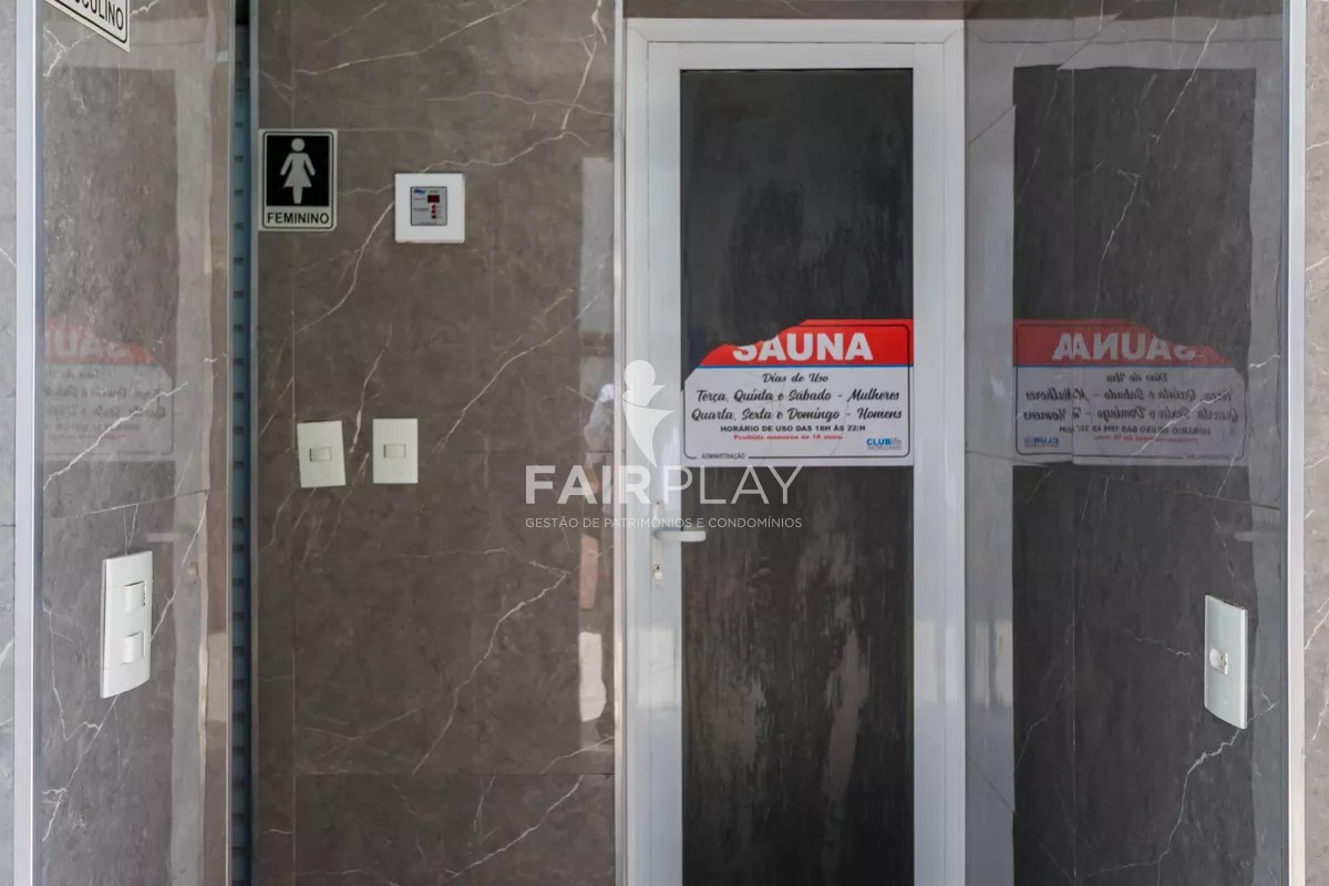 Cobertura, 2 quartos, 109 m² - Foto 44