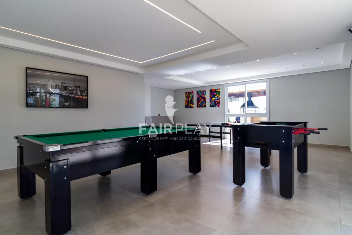 Cobertura, 2 quartos, 109 m² - Foto 45
