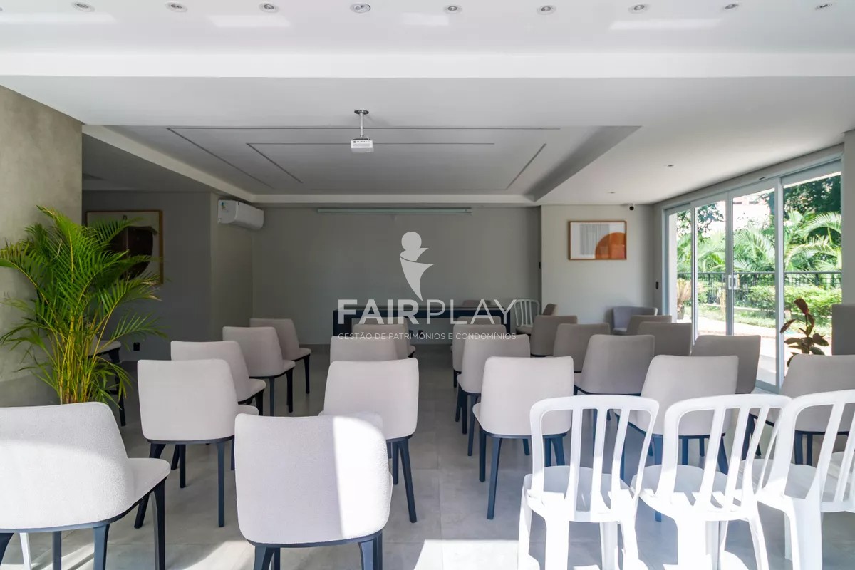 Cobertura, 2 quartos, 109 m² - Foto 46