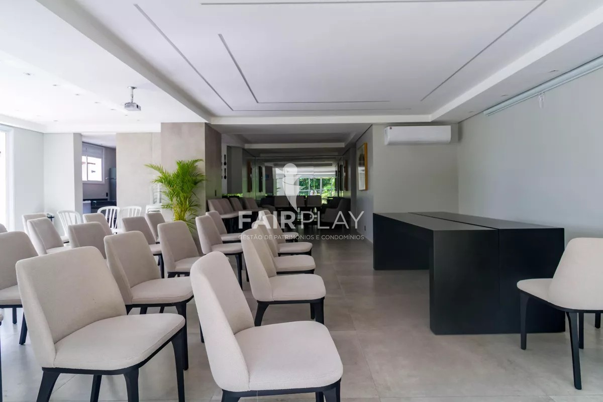 Cobertura, 2 quartos, 109 m² - Foto 47
