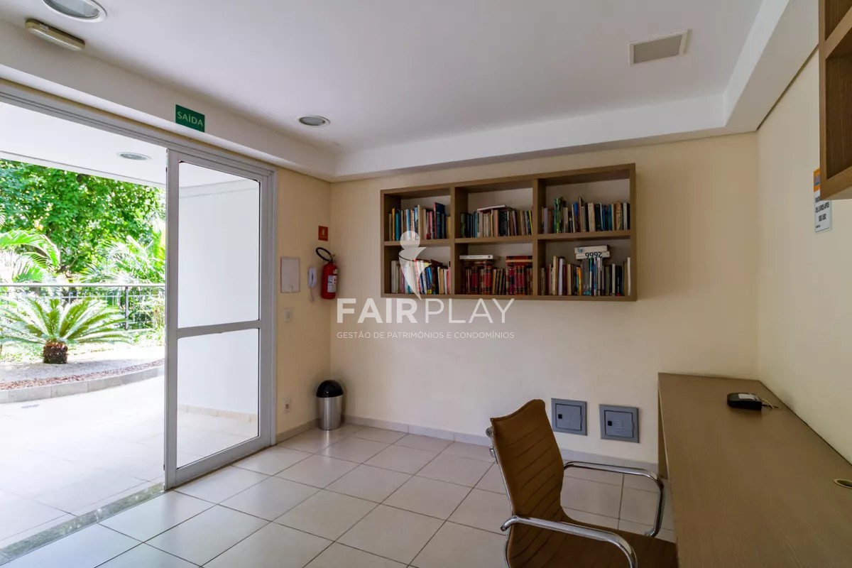 Cobertura, 2 quartos, 109 m² - Foto 48