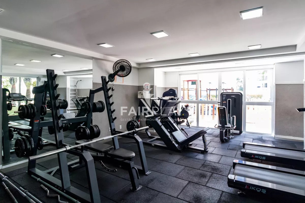 Cobertura, 2 quartos, 109 m² - Foto 49