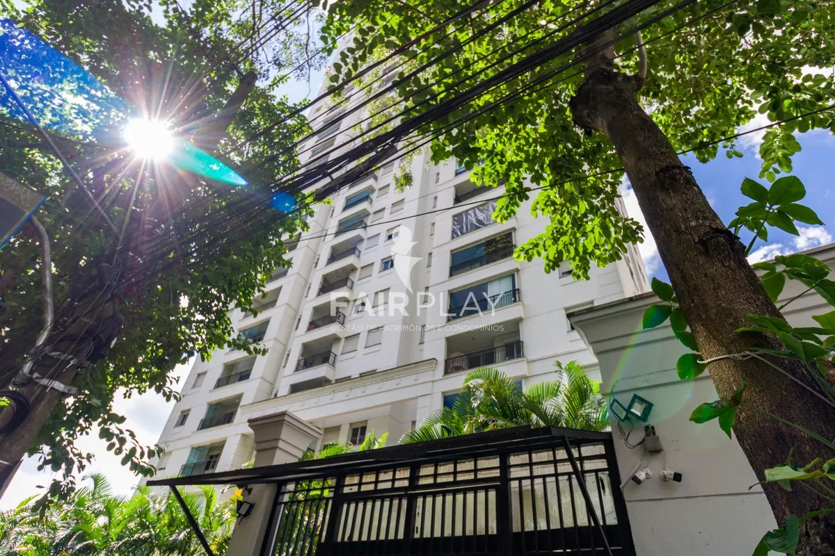 Cobertura, 2 quartos, 109 m² - Foto 51