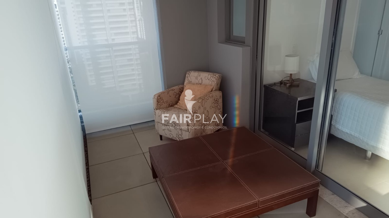 Apartamento, 2 quartos, 85 m² - Foto 6