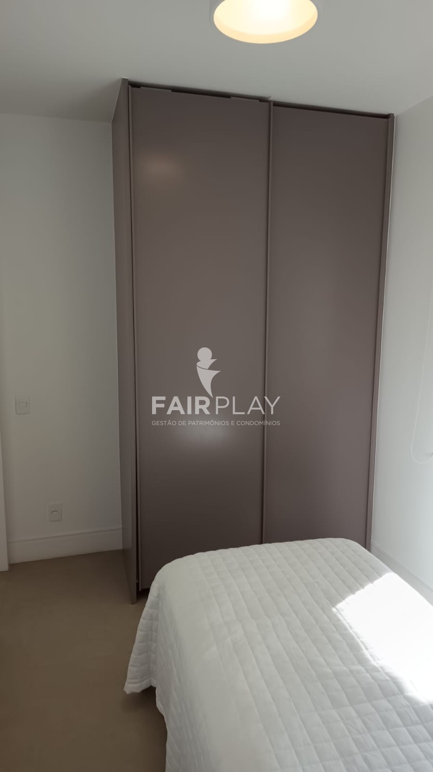 Apartamento, 2 quartos, 85 m² - Foto 9