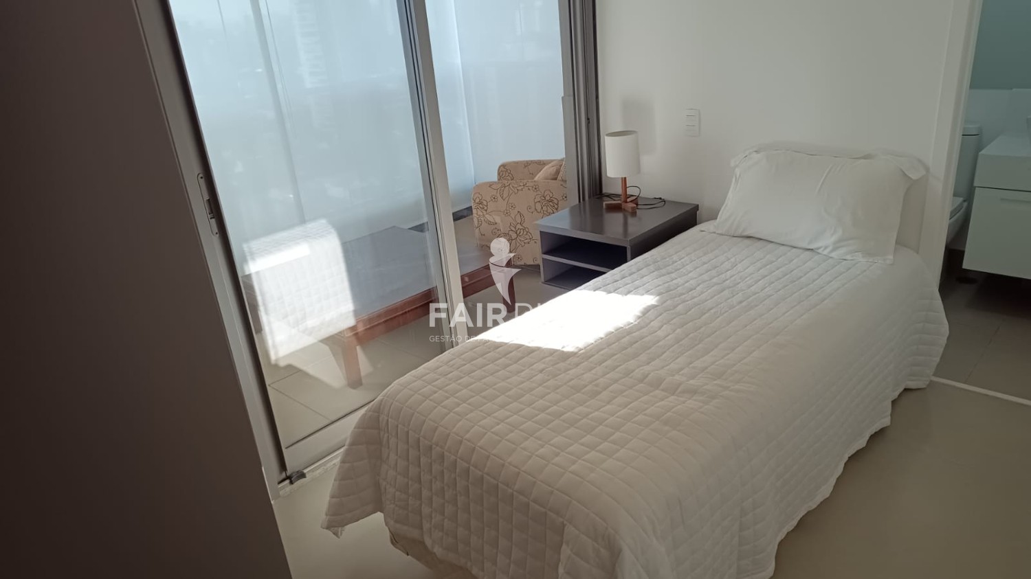 Apartamento, 2 quartos, 85 m² - Foto 8