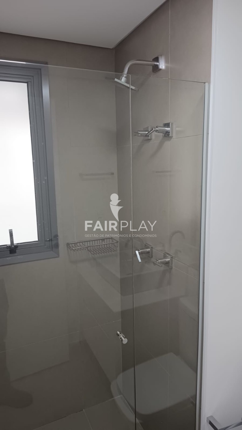 Apartamento, 2 quartos, 85 m² - Foto 11