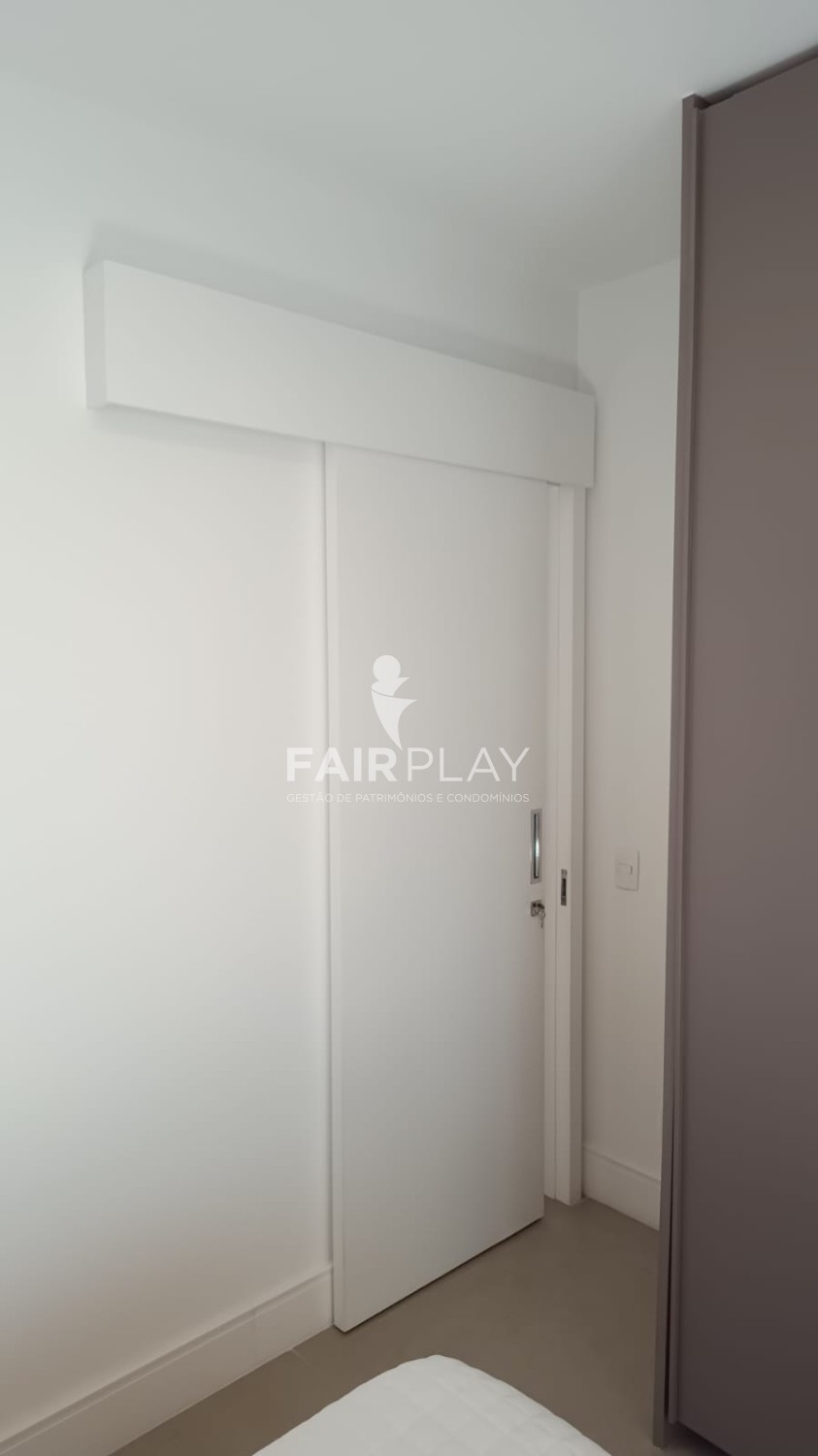 Apartamento, 2 quartos, 85 m² - Foto 10