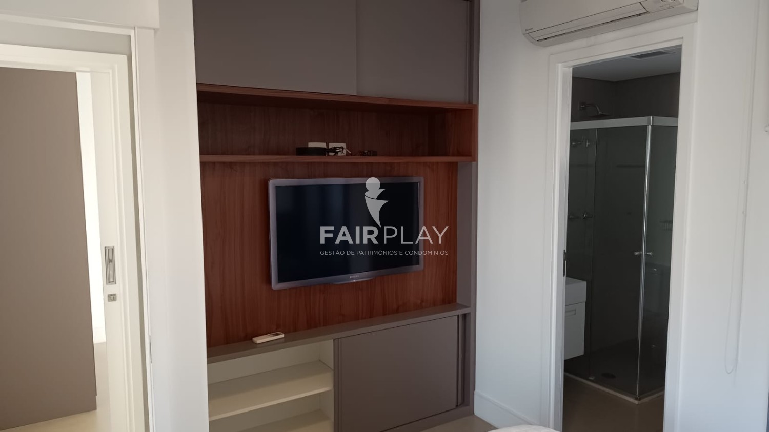 Apartamento, 2 quartos, 85 m² - Foto 13