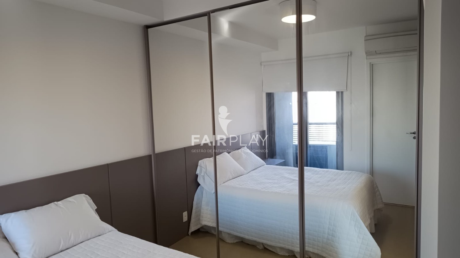 Apartamento, 2 quartos, 85 m² - Foto 14
