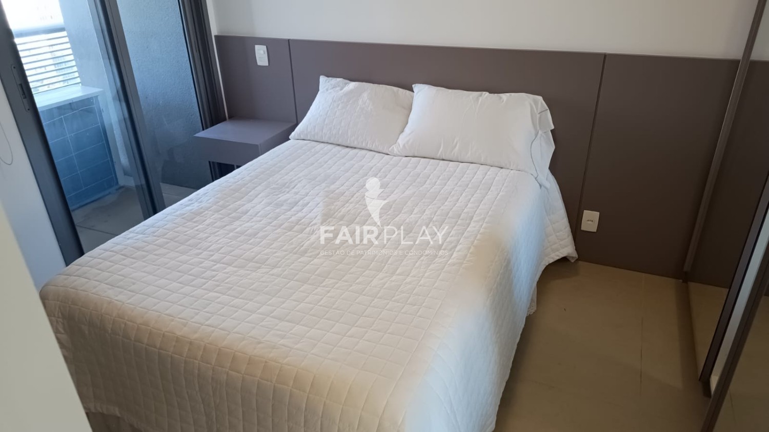Apartamento, 2 quartos, 85 m² - Foto 15