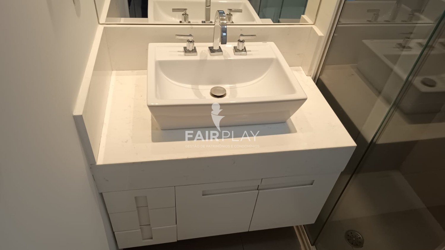 Apartamento, 2 quartos, 85 m² - Foto 16