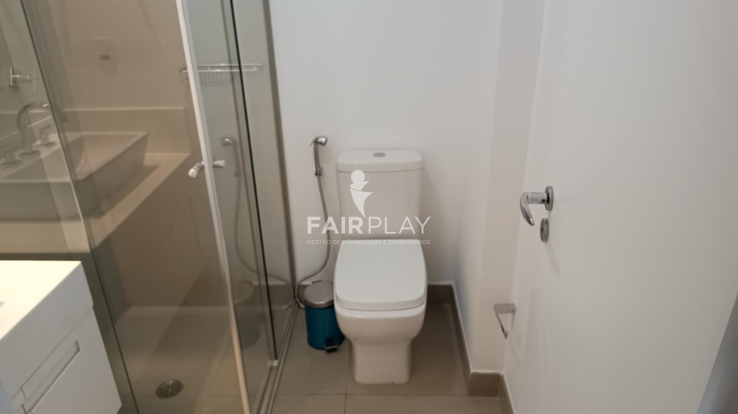 Apartamento, 2 quartos, 85 m² - Foto 17
