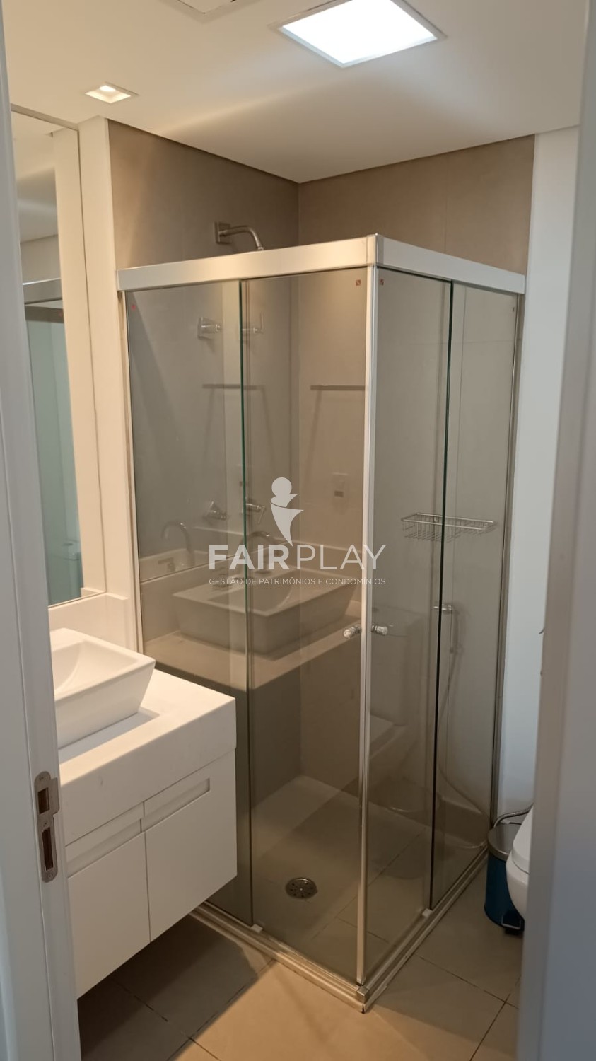 Apartamento, 2 quartos, 85 m² - Foto 18