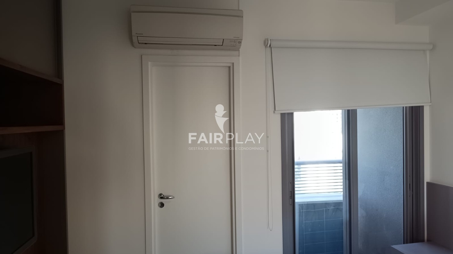 Apartamento, 2 quartos, 85 m² - Foto 19