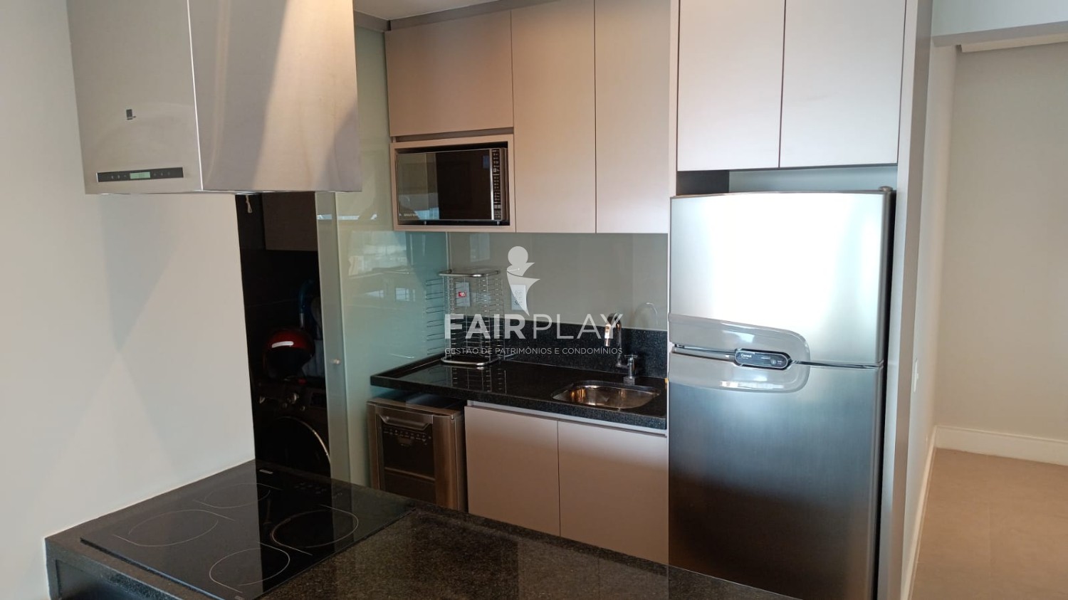 Apartamento, 2 quartos, 85 m² - Foto 20