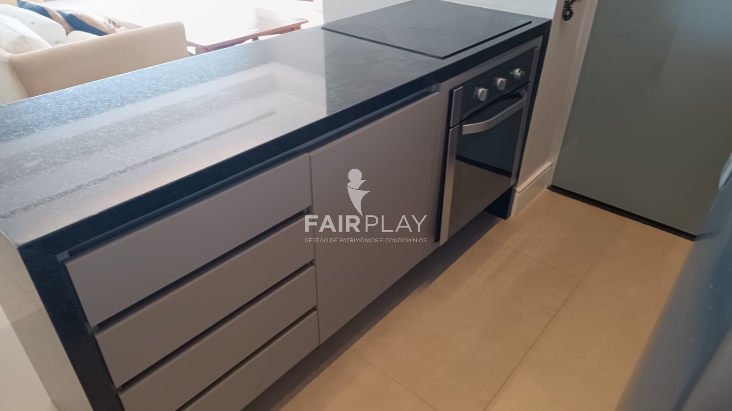 Apartamento, 2 quartos, 85 m² - Foto 21