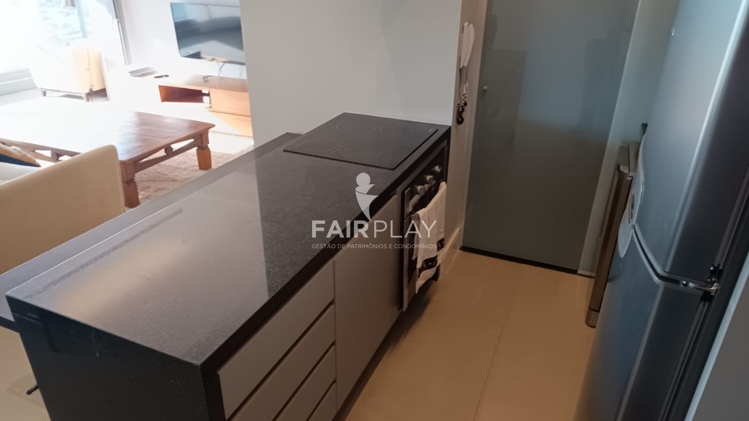 Apartamento, 2 quartos, 85 m² - Foto 23