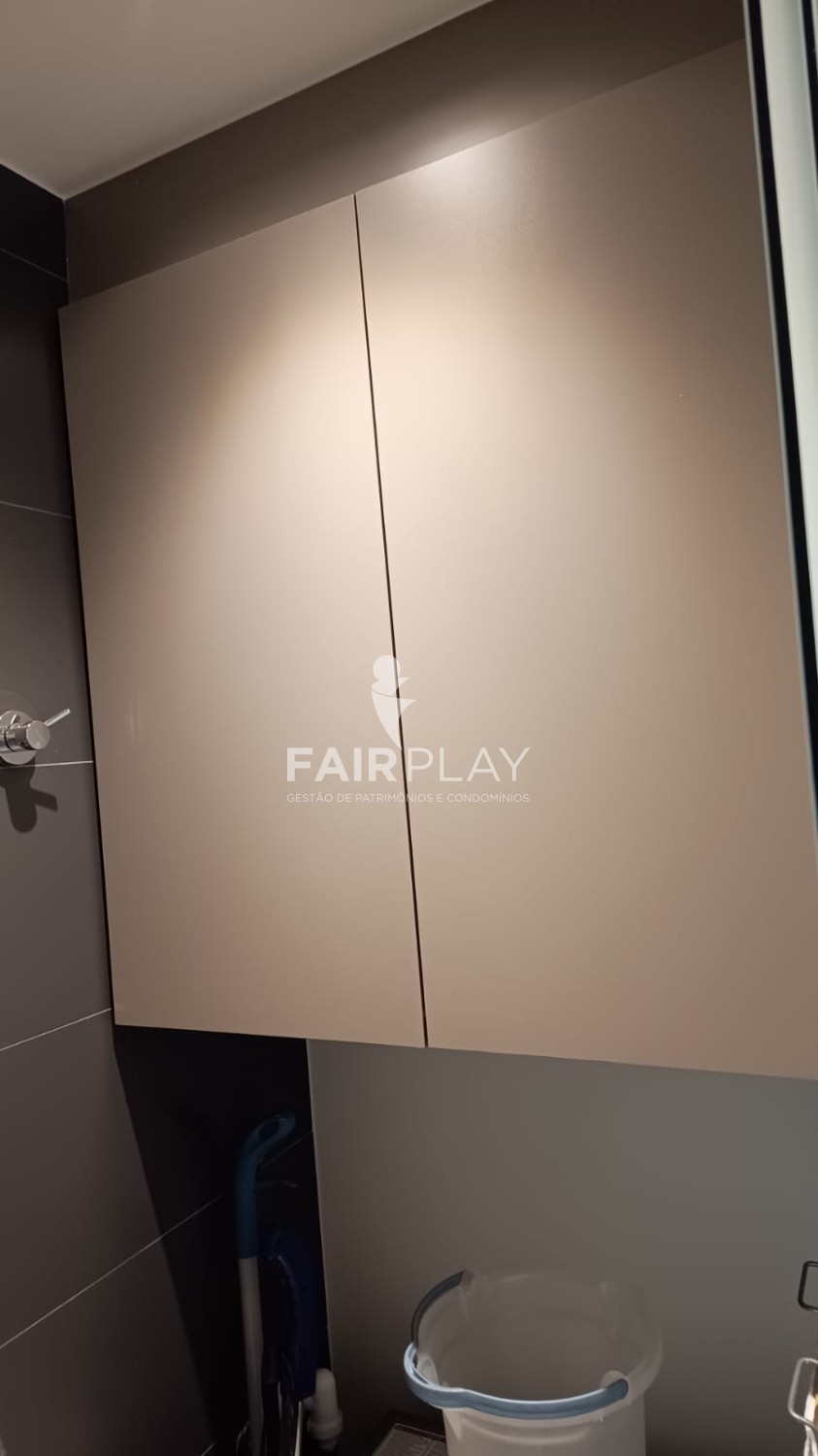 Apartamento, 2 quartos, 85 m² - Foto 25