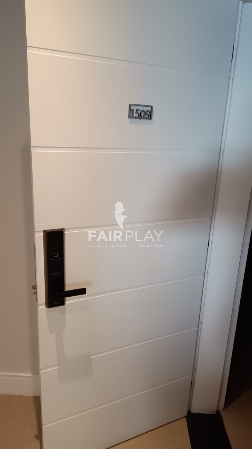 Apartamento, 2 quartos, 85 m² - Foto 26