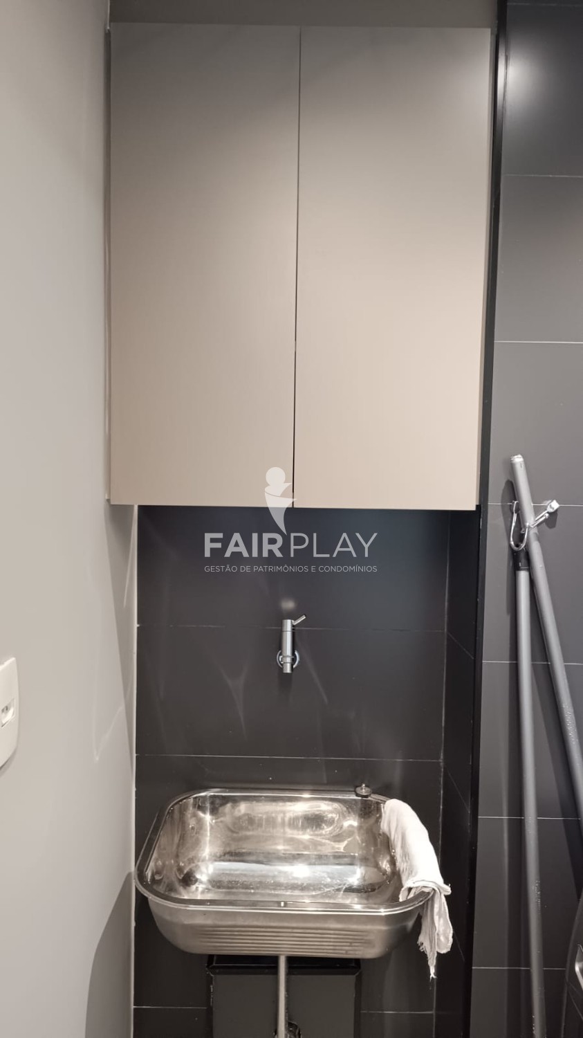 Apartamento, 2 quartos, 85 m² - Foto 27